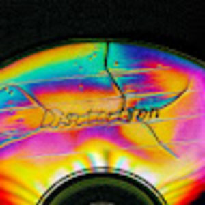 Meet your Posher, Lydia